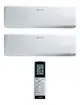 Vaillant-climaVAIR-exclusive-VAI-5-035-Multi-Split-Inneneinheit-0010022693 gallery number 1